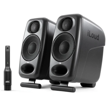 iLoud MM Pro (Pair Bundle)