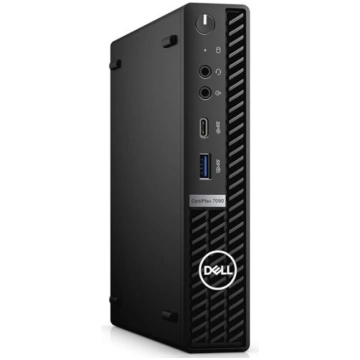 Lietots - Dell OptiPlex 7090 Micro 64256