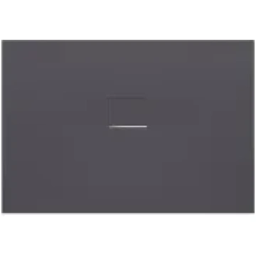 Dušas paliktnis Villeroy & Boch Squaro Infinity, Q