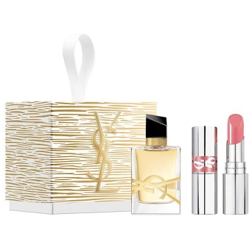 Yves Saint Laurent YSL Libre dāvanu komplekts siev