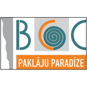 Paklāja celi??š Gel 1023 Brown B