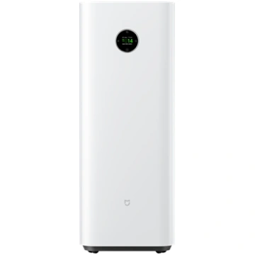 Xiaomi Mijia Smart Air Purifier Max EU Suitable fo