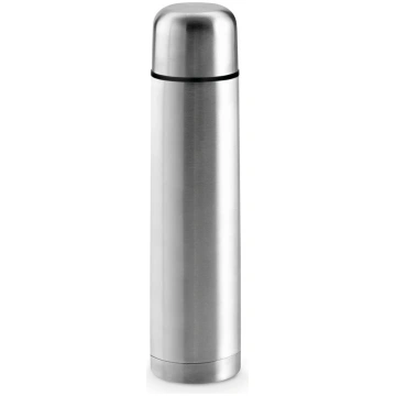 Termoss LITER 1000 ml 94679-107