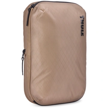 Thule | Compression Packing Cube, Medium | Packing
