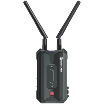 Hollyland Pyro H (Wireless Video Transmitter)