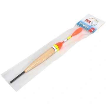 PRO CATCH Pludiņš Pro Catch DPC10 6g