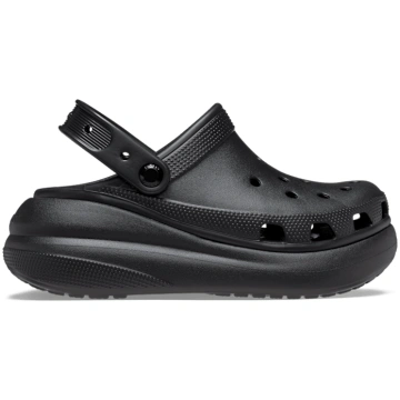 Crocs™ Classic Crush Clog - Izmērs 37 (207521-001 