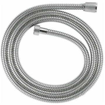 Dušas pievads GROHE Relexa 200cm 28145000 40051766
