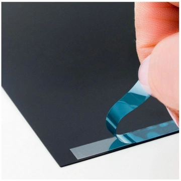 Filtr StarTech StarTech.com 12,1" 16:10 Touch Lapt