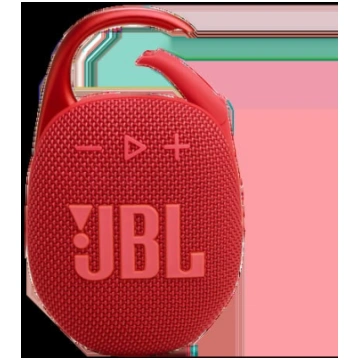 JBL ūdensizturīga portatīvā skanda ar karabīni, sa