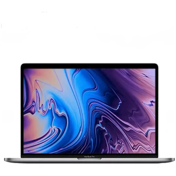 APPLE APPLE MacBook Pro A1989 (2018) Space Gray/i5