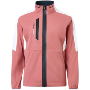 Abacus - Lds Bounce Rainjacket - izmērs M