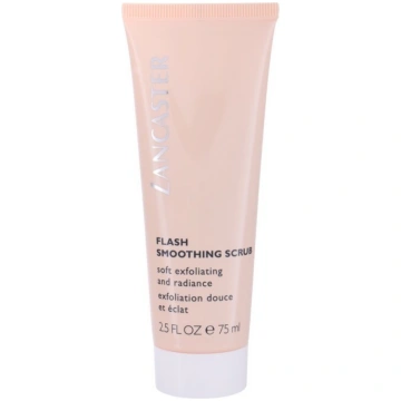 Lancaster Flash Smoothing Scrub Peeling 75ml 34142