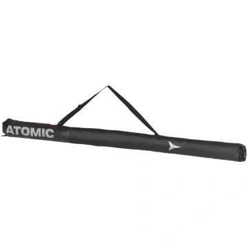 ATOMIC soma slēpju XC Nordic Ski Sleeve black