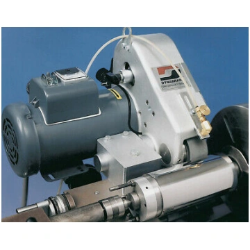 2" x 36" Electric Tool Post Grinder ,64991