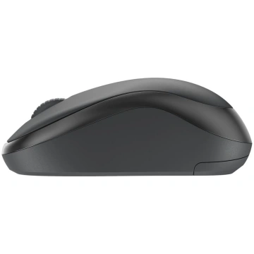 LOGITECH M240 Silent Bluetooth pele - Graphite 910