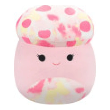 Squishmallows 60 cm Reičelas sēne [Rachel Mushroom