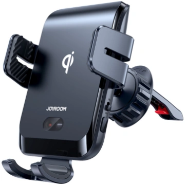 Joyroom Automatic Electric Car Air Vent Mount Vent