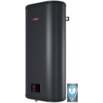 Thermex ID 80 V SHADOW Wi-Fi boileris 14151980-THE