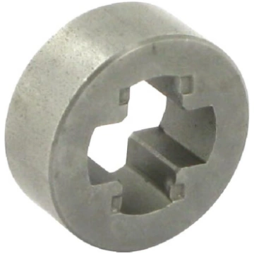 Casappa Oldham Coupling 95/B17 gr.2 PLP920B17