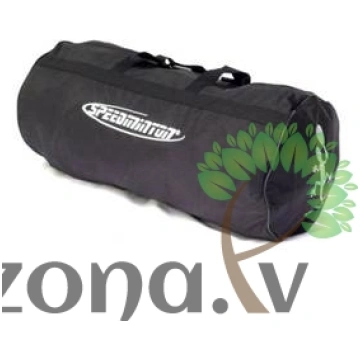 Speedminton sporta soma