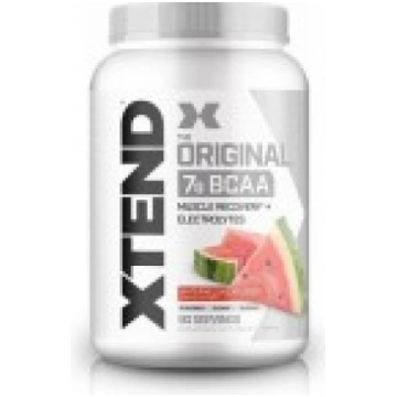 Xtend, Watermelon Explosion - 1270g P3693