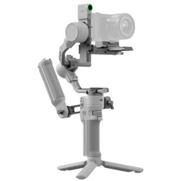 DJI RS 4 MINI CP.RN.00000443.01