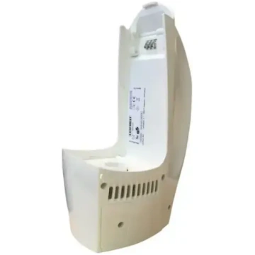 LEIFHEIT Dry&Clean motors