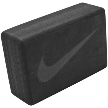 Nike do jogi Nike accessories YOGA BLOCK unisex | 