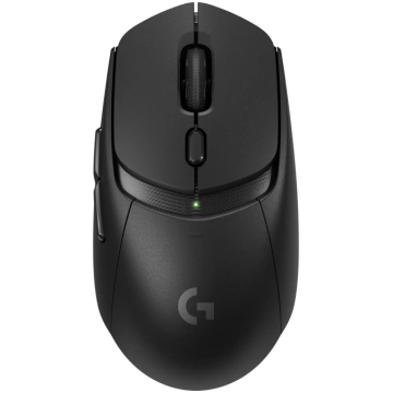 Logitech - G309 Lightspeed Gaming Mouse 910-007200