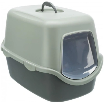 Trixie Kuweta Be Eco* Vico Zielona TX-40210 (40119