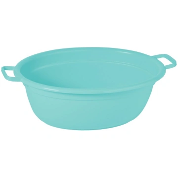 BOWL WITH HANDLES 61X55X25CM 1013366600000 (405239