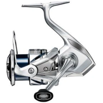 SHIMANO spole Stradic FM 2500 ST2500FM