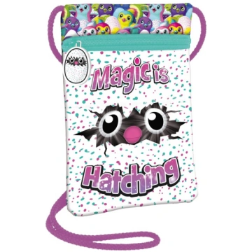Hatchimals Maciņš 05400 TOPGAL