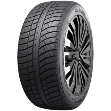 195/65R15 91H ROAD RIDER ALL WEATHER R4S M+S 3PMSF