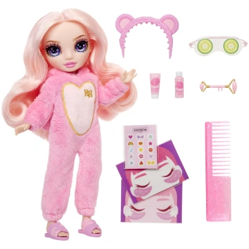 Rainbow High - Junior High PJ Party Fashion Dolls 