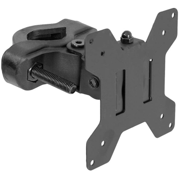 VIVO MOUNT-POLE01 Universāls tērauda stiprinājums 