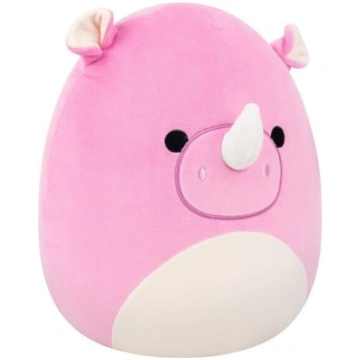 Squishmallows 30 cm P25 Rhino