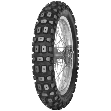 110/80-18 MITAS MC23 ROCKRIDER 58P M+S TT MIT11080