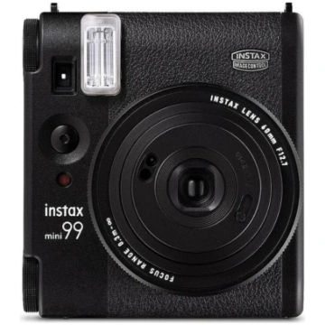 Fujifilm CAMERA INSTANT/INSTAX MINI 99 BLACKK FUJI