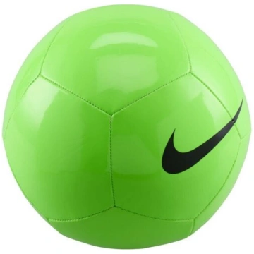 Nike Pitch Team FZ7553-359 Futbola bumba, 4