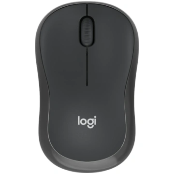 Logitech M240 Wireless Mouse, Bluetooth, Silent, G