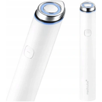 Medicube Age-R Booster Pro Mini White