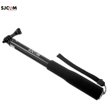 SJCam Original SJ4000 SJ5000 J6 J7 M10 M20 Univers