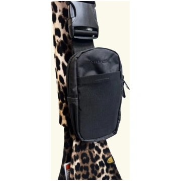 Wildride Premium Slide-On piederumu soma 872115424