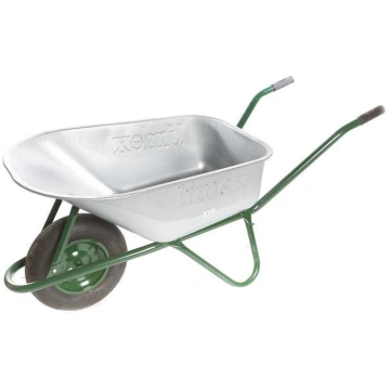 Limex WHEELBARROW 100L | 3850215173399 | 385021517