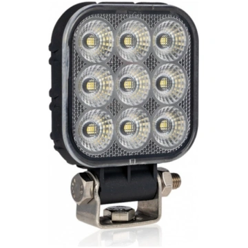 LED darba lukturis 18w 1603-300801
