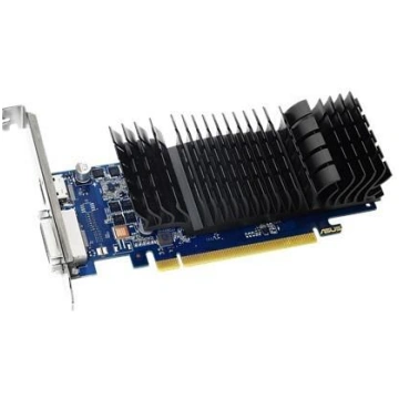 ASUS GT1030-SL-2G-BRK NVIDIA GeForce GT 1030 2 GB