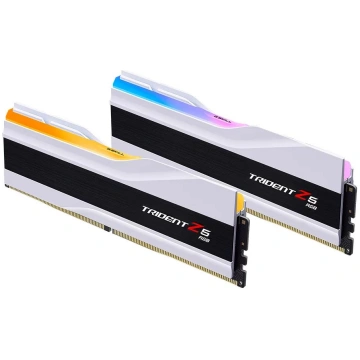 Operatīvā atmiņa G.Skill Trident Z5 Neo RGB 32 (2 
