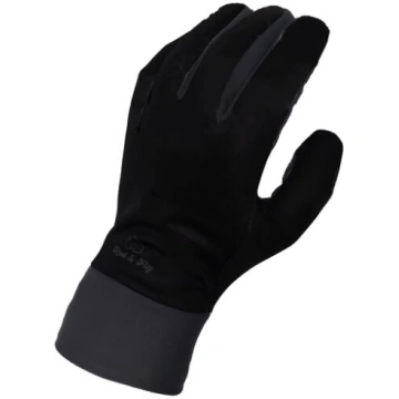 Sporta cimdi Red&Fly Polyster Liner Gloves
